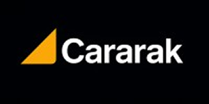 cararak