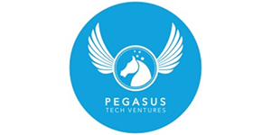 pegasus-tech-ventures