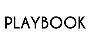 playbook