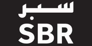 sbr