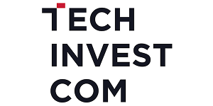 techinvestcom