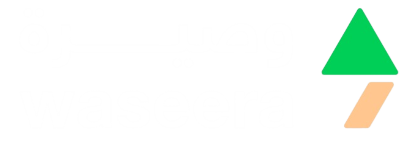 Collection Summit Logo