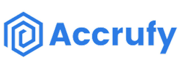 Accrufy