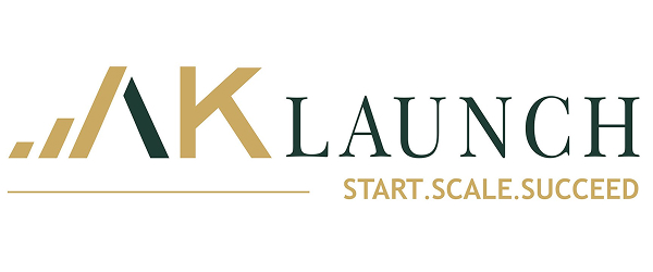 AKLAUNCH