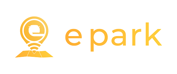 E-Park