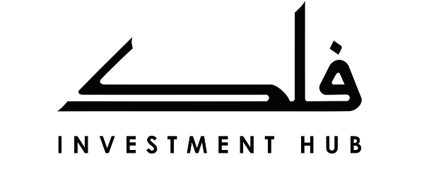 Falak Investment Hub