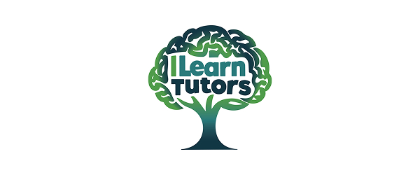 I Learn Tutors