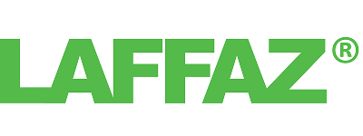 Media sponsor laffaz