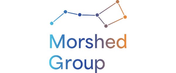 Morshed Group