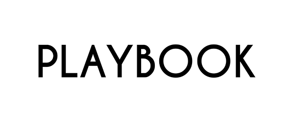 Playbook