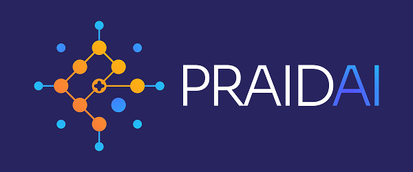 PRAID AI