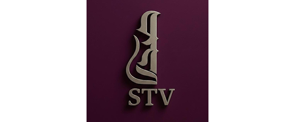 Sada – The Saudi New Media Group logo