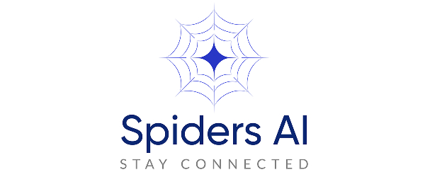 Spiders AI
