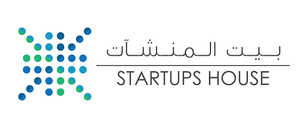Startups House